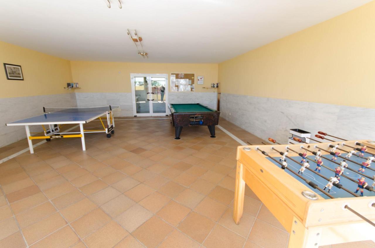 El Coral Apartment - First Beach Line Estepona Zewnętrze zdjęcie