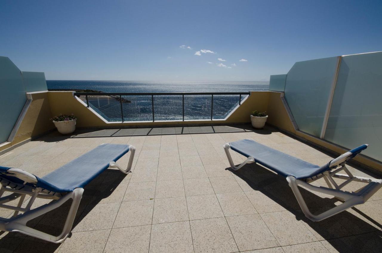 El Coral Apartment - First Beach Line Estepona Zewnętrze zdjęcie