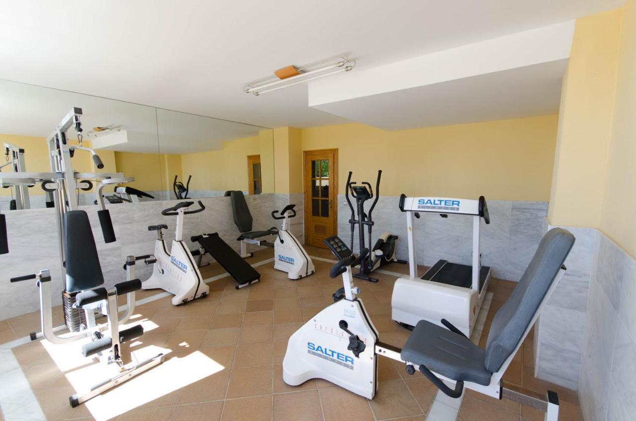 El Coral Apartment - First Beach Line Estepona Zewnętrze zdjęcie